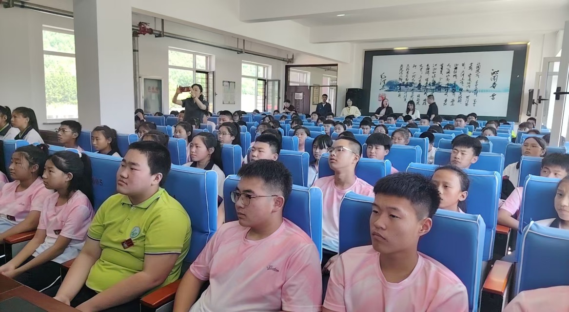 华彩防网诈.jpg