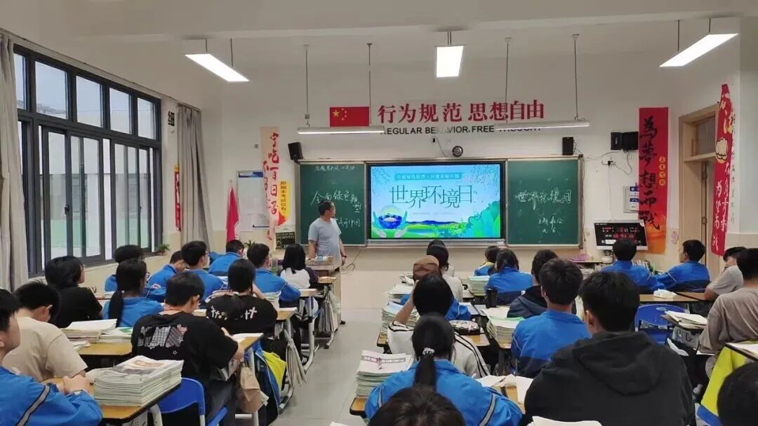 微信图片_20260608161158.jpg