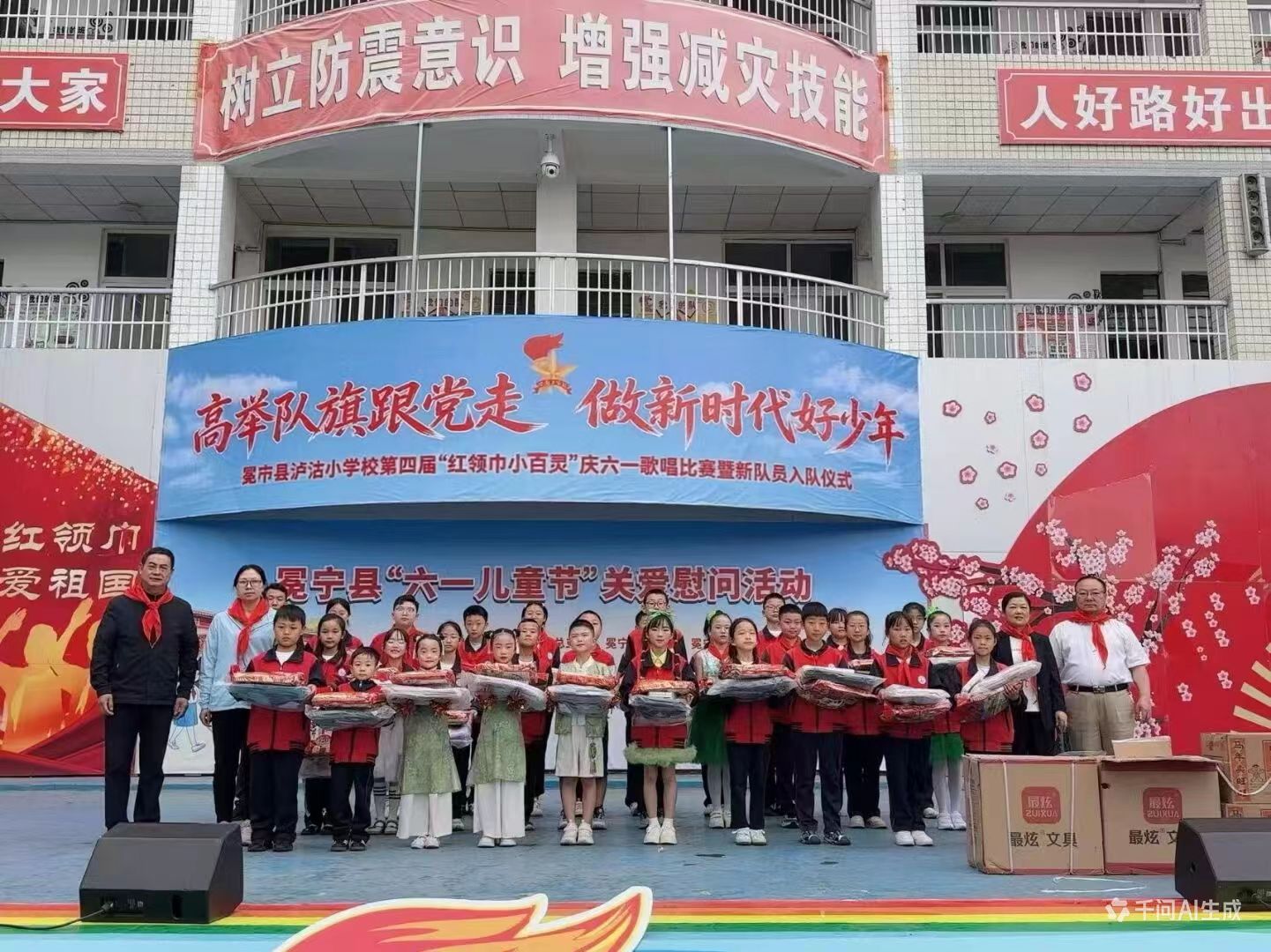 微信图片_20260602115909.jpg