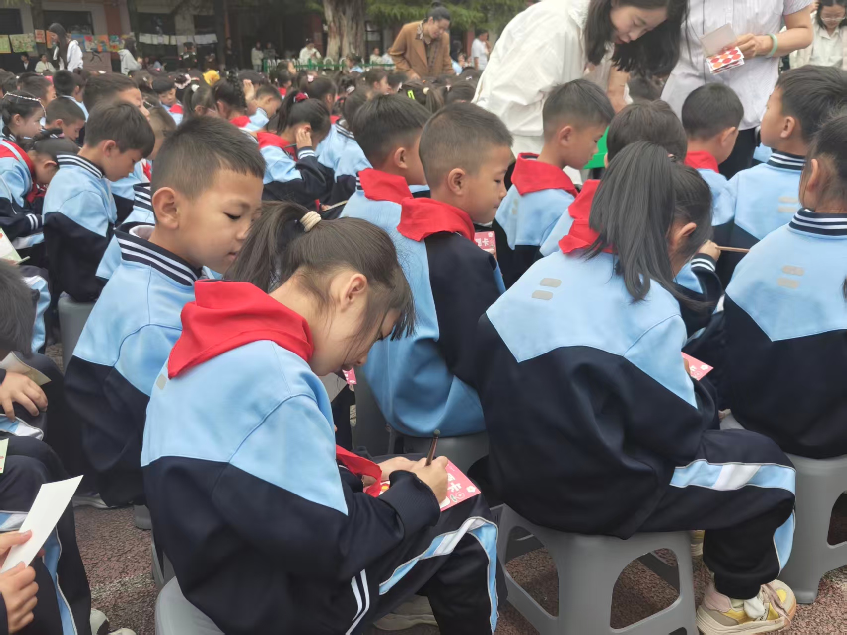 微信图片_20260608161735.jpg