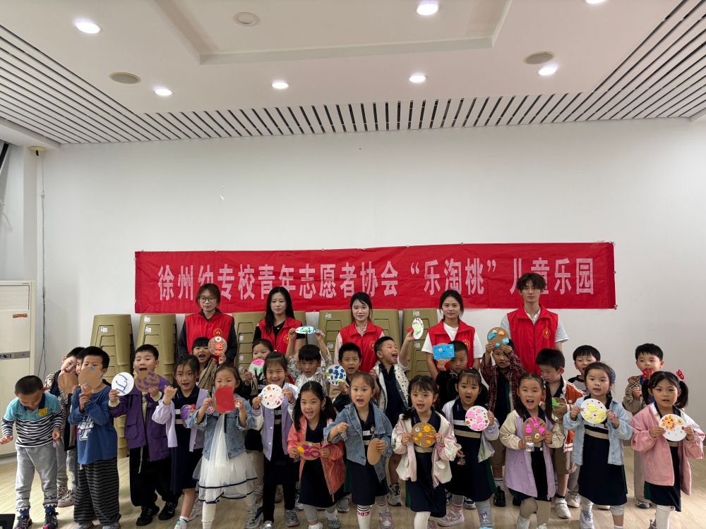 1780906740414751.jpg 0e8a1ac62bf53a2dad494a9a3d9a6850(1).jpg