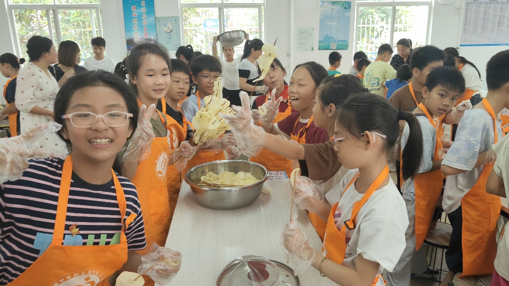 IMG20260605152739.jpg