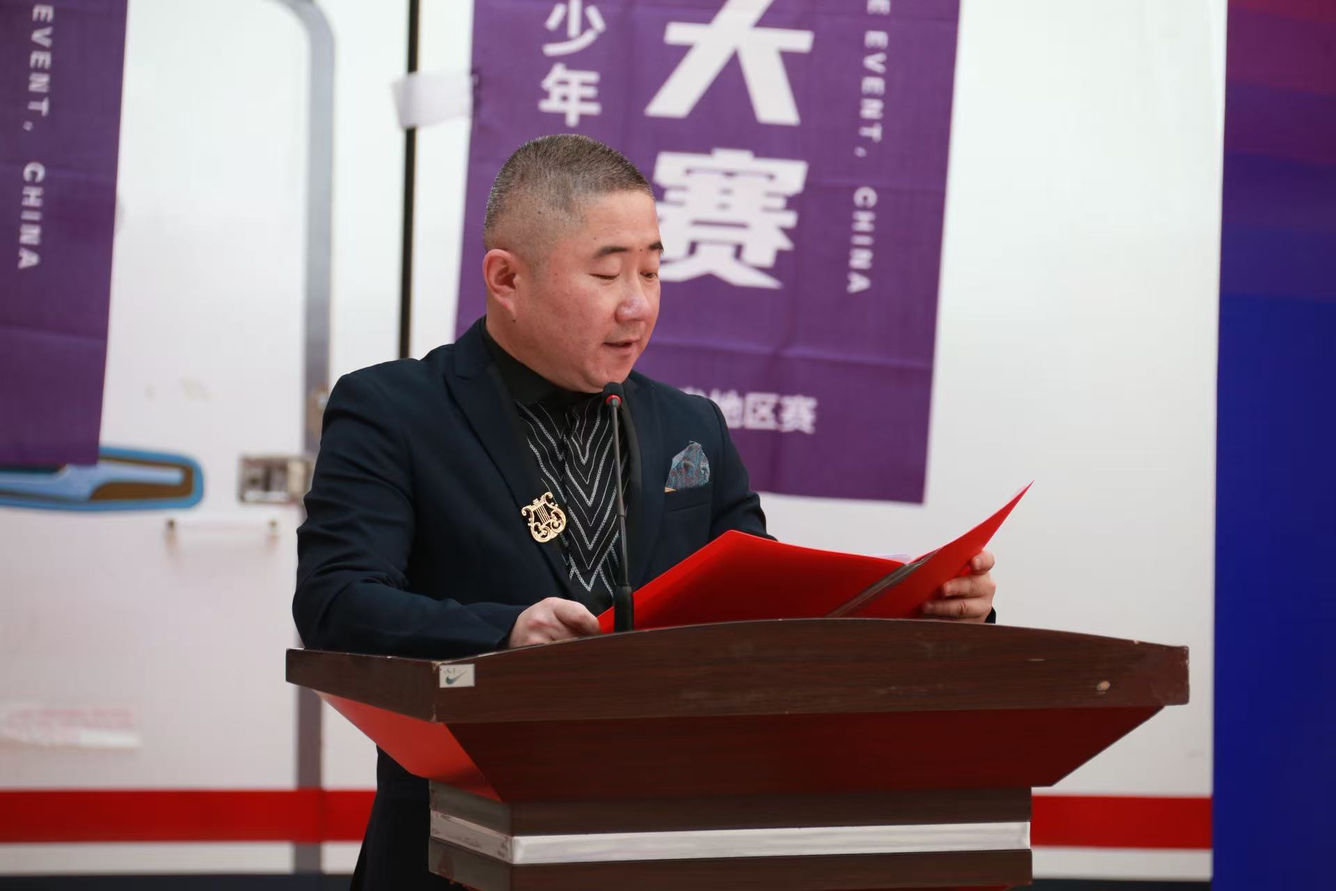 微信图片_20260608175950_121_44.jpg