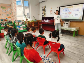 微信图片_20260608205107_1804_93.png
