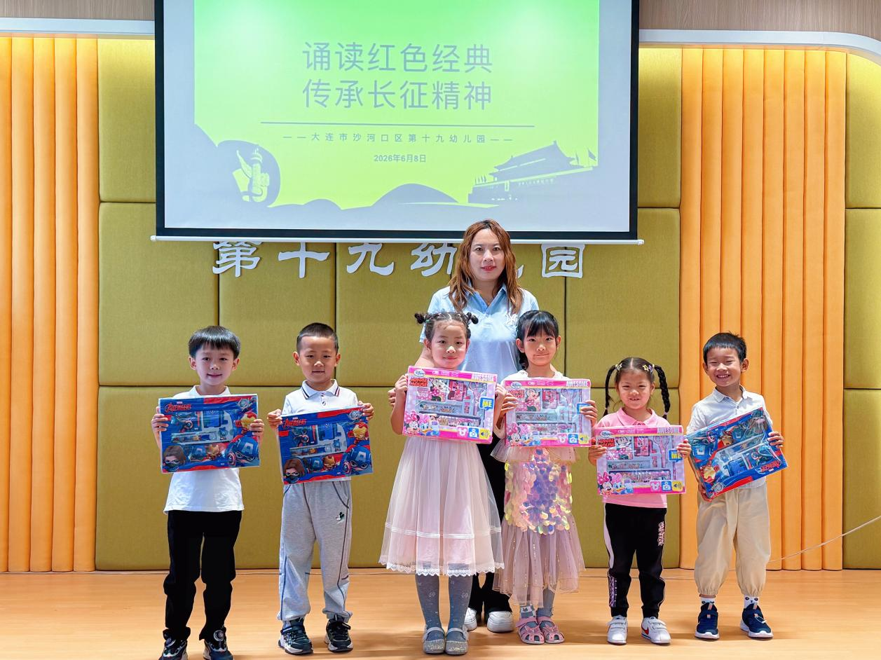 1780926419630501.png 图片1.png