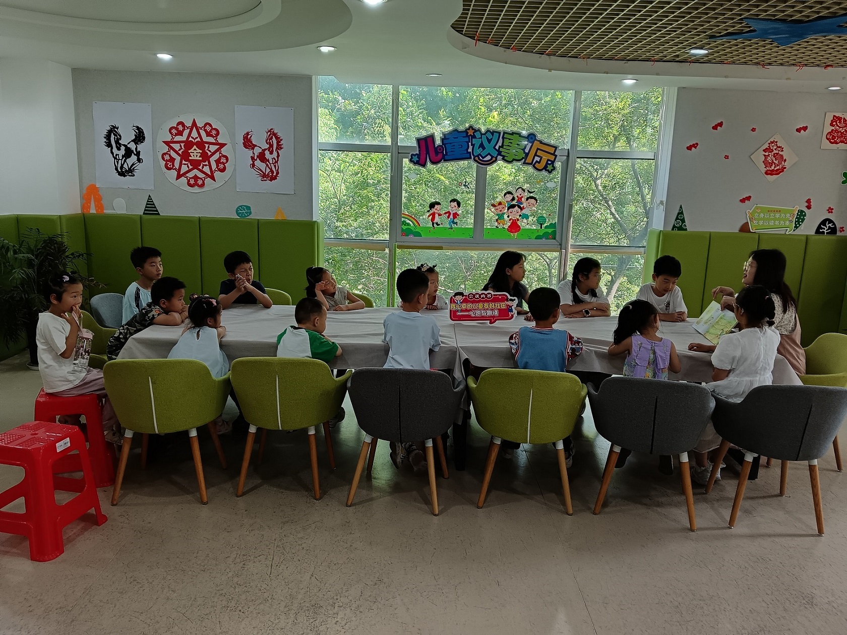 微信图片_20260608104633_3459_11.jpg