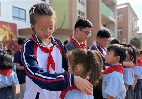 b629912fff8681acb0f82c7ffff2fc31_看图王.jpg