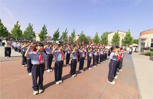 8d0afcf7bafdfa064cc83fd6602e1e97_看图王.jpg