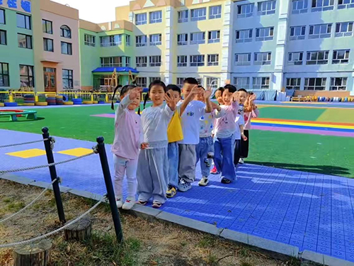 图片1.jpg