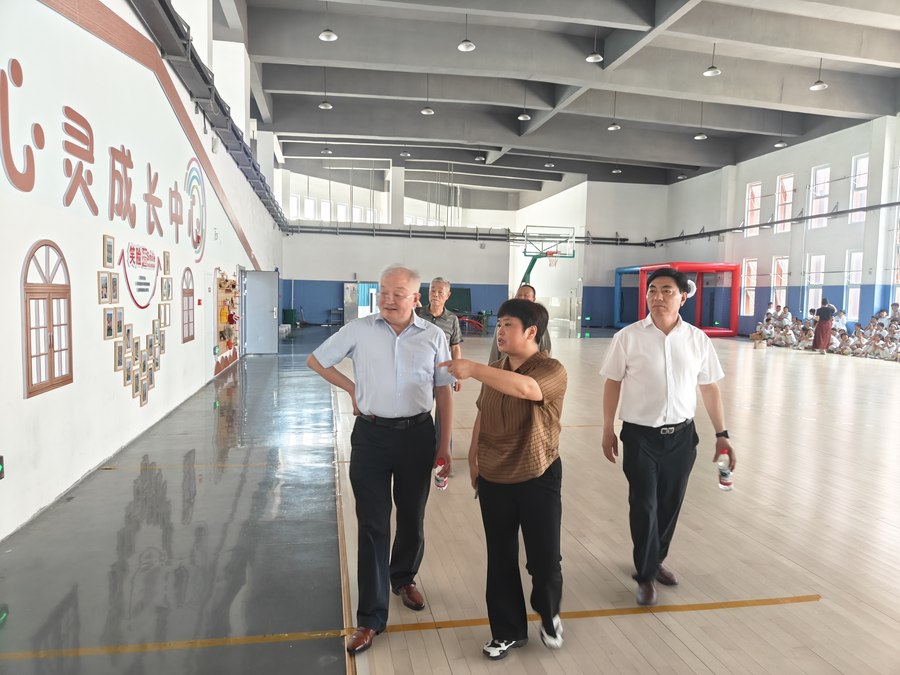 微信图片_20260609095731_464_76_600.jpg