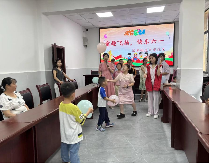1780976295550244.png 图片1(1).png