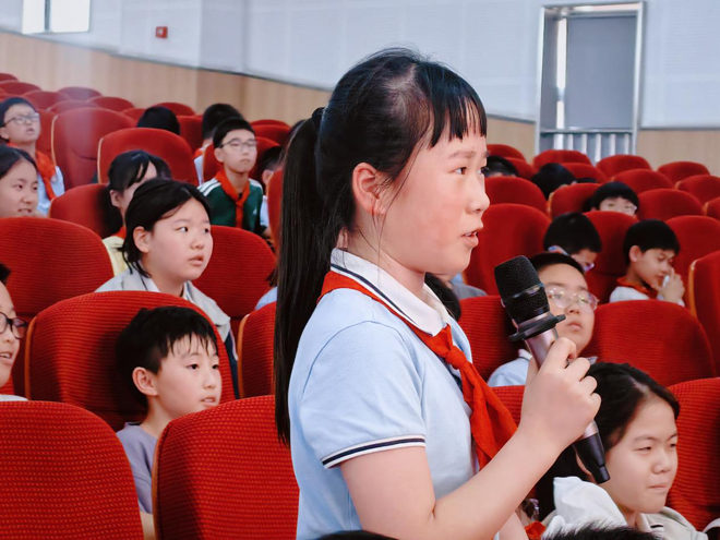 陈社根信息2=.jpg