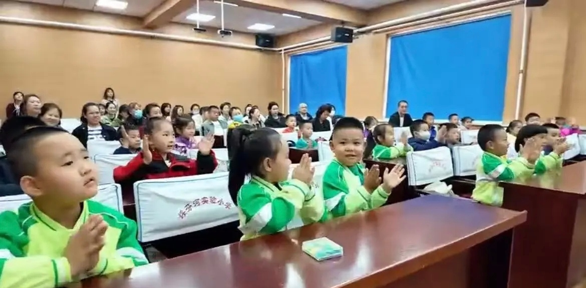 微信图片_20260609144407_291_9.jpg