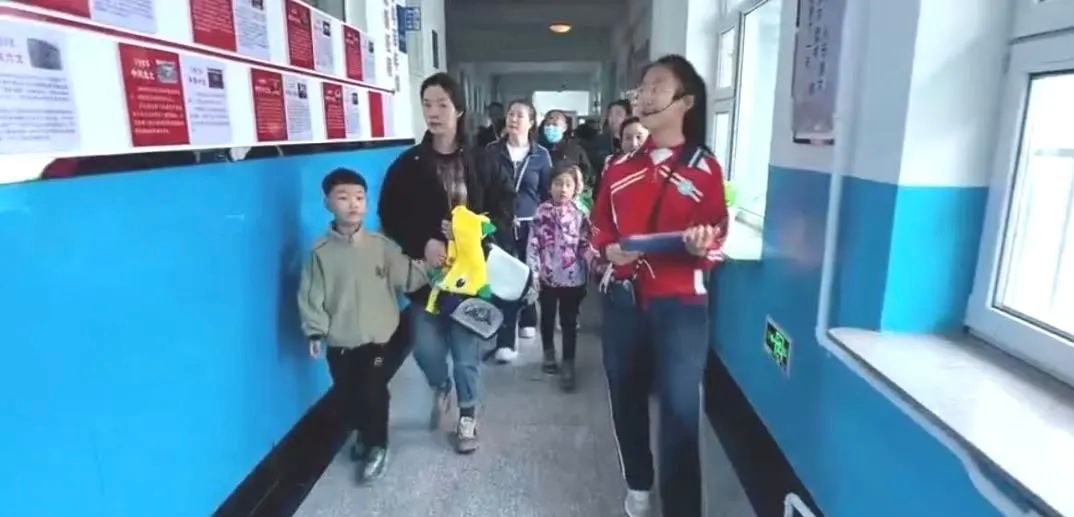 微信图片_20260609144401_287_9.jpg