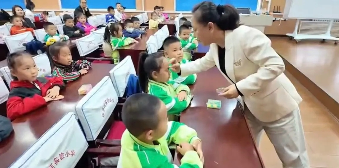 微信图片_20260609144402_288_9.jpg