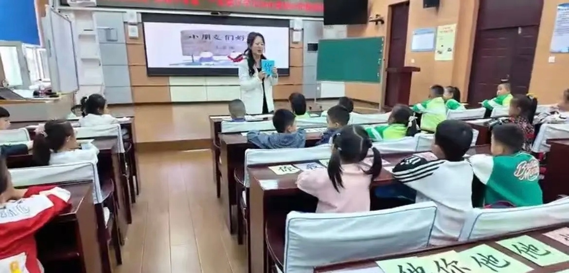 微信图片_20260609144404_289_9.jpg
