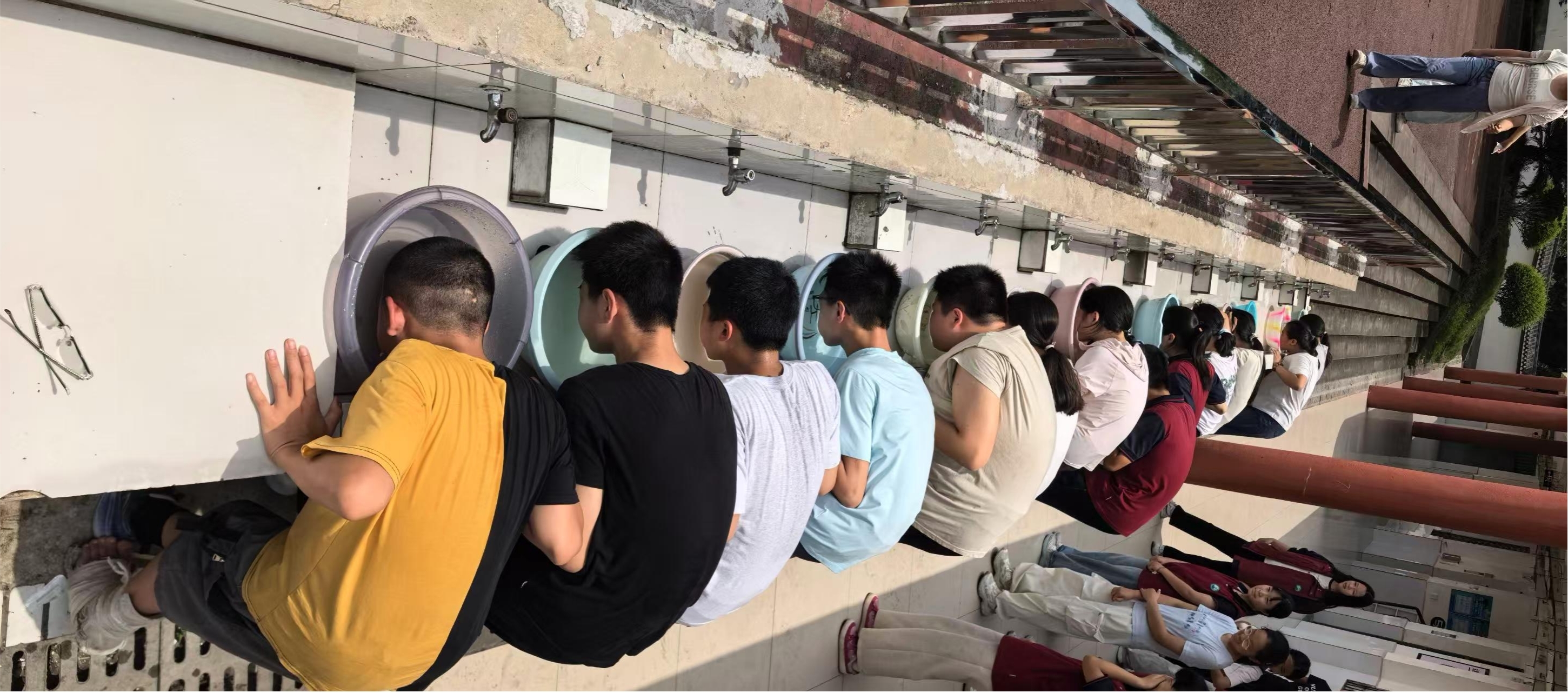 图片1.jpg