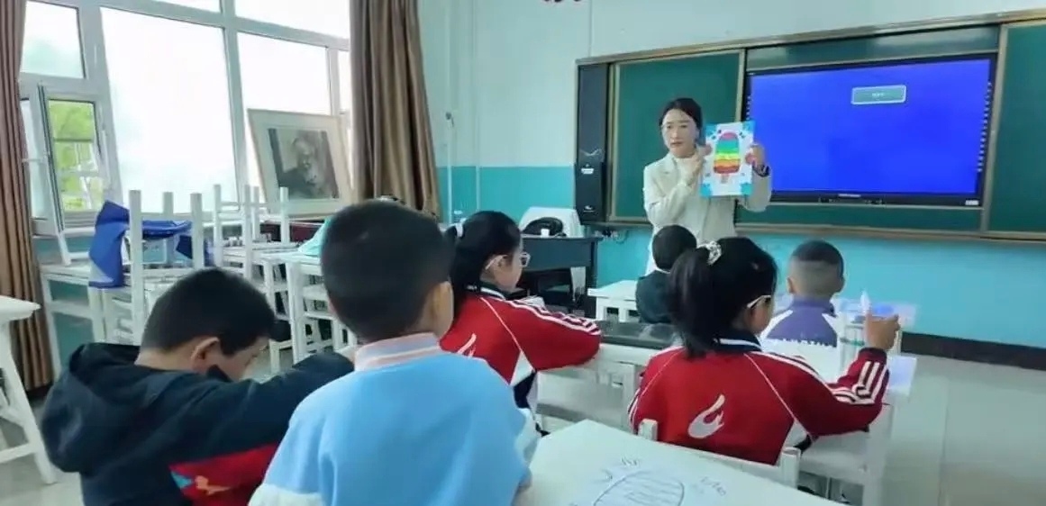 微信图片_20260609144409_292_9.jpg