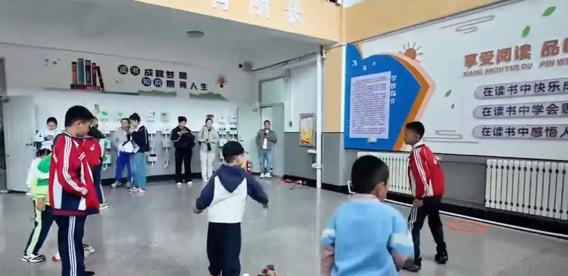微信图片_20260609144410_293_9.jpg