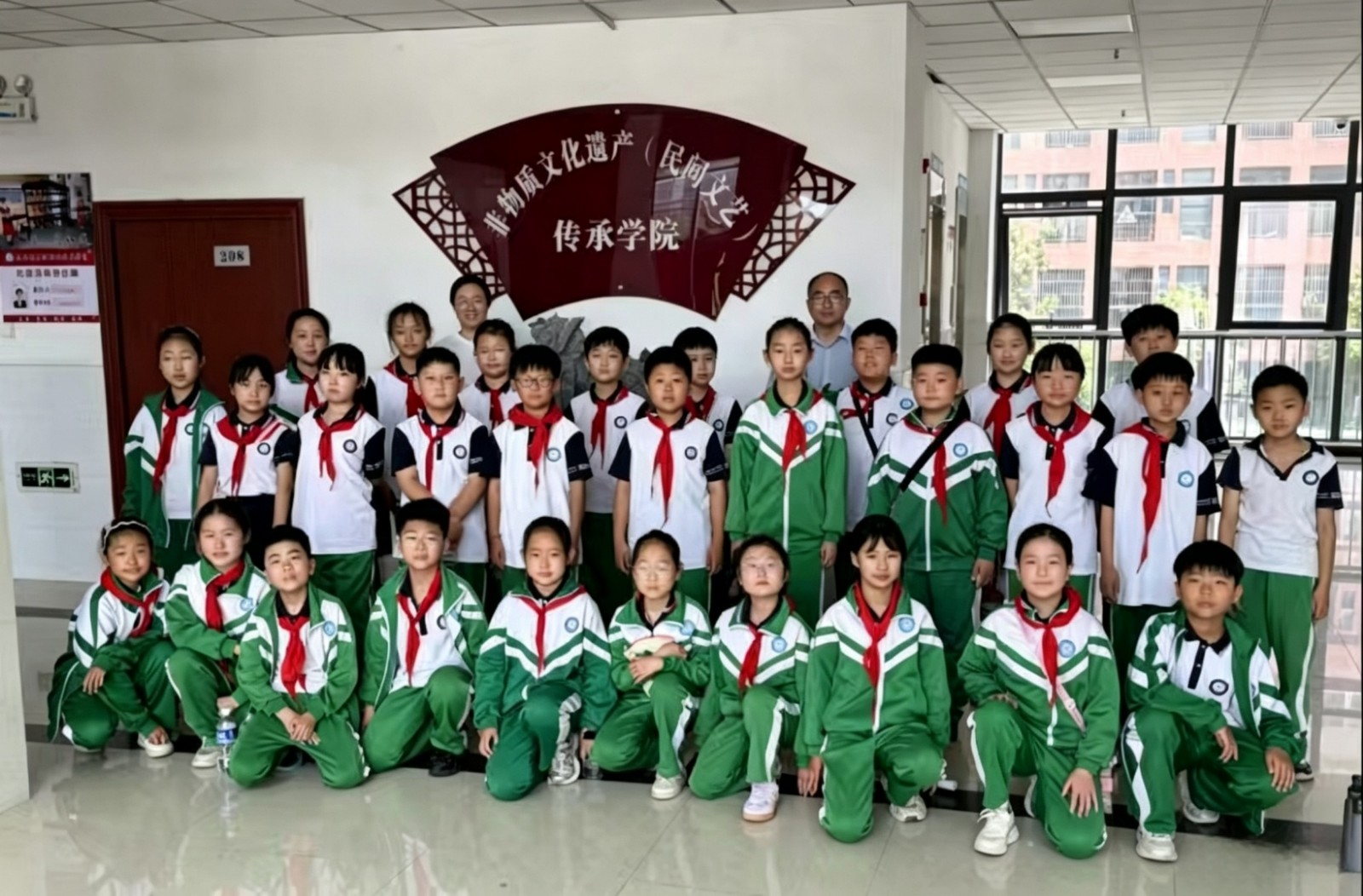 图片3.png