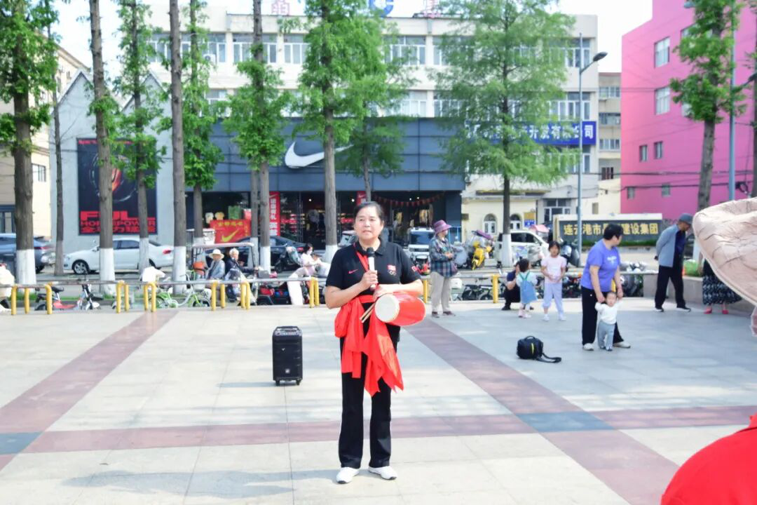 1780994805630924.png 图片1.png