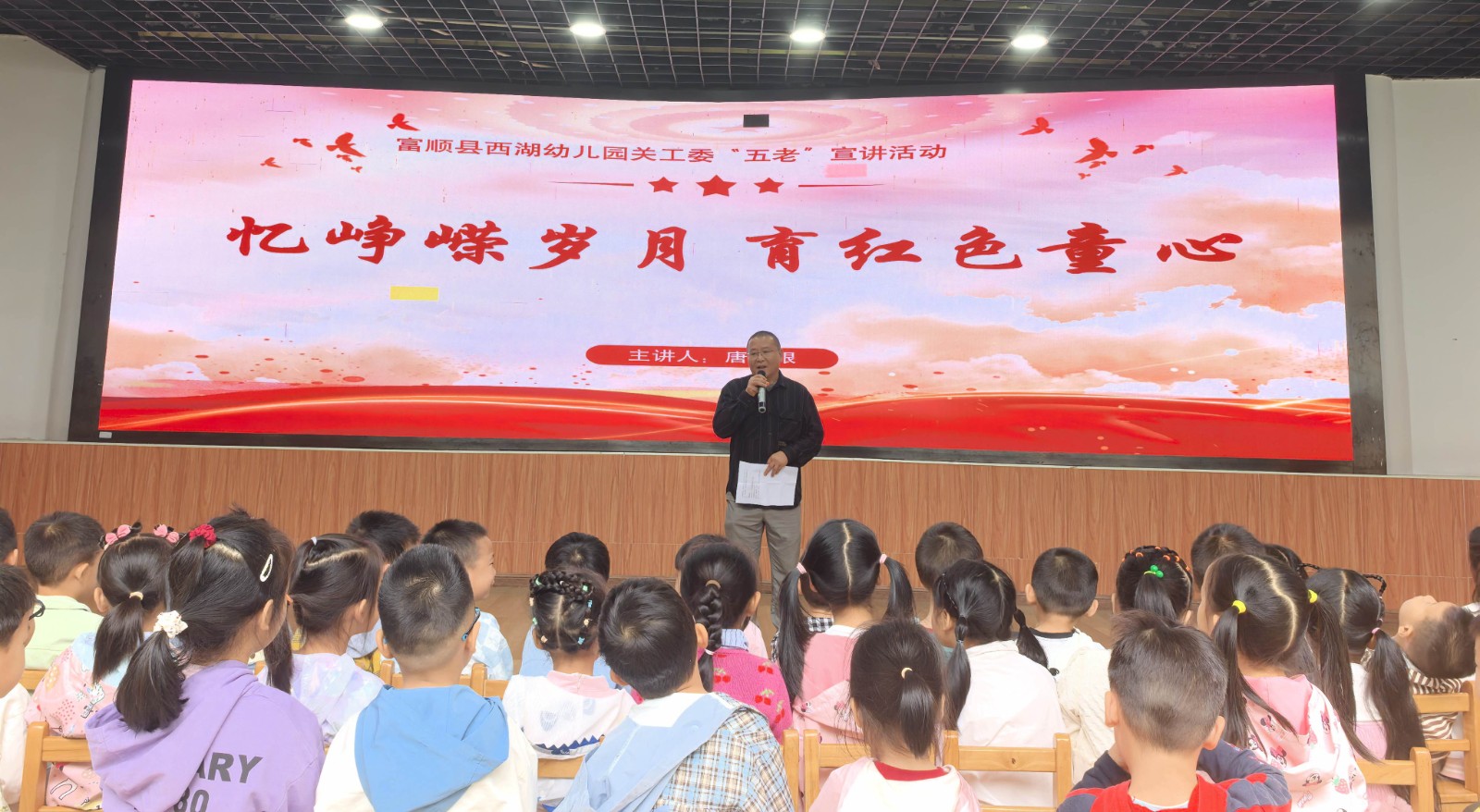 图片1.jpg