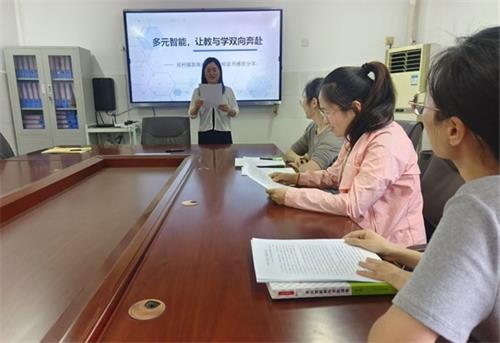 6ebca3f633ec9e06a9ac5605e47e382e_看图王.jpg