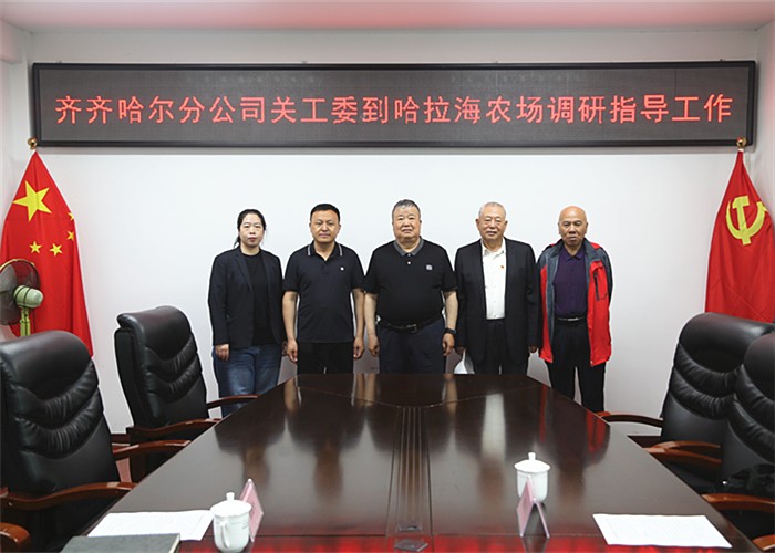 1781044092315515.jpg W57A4018_副本.jpg