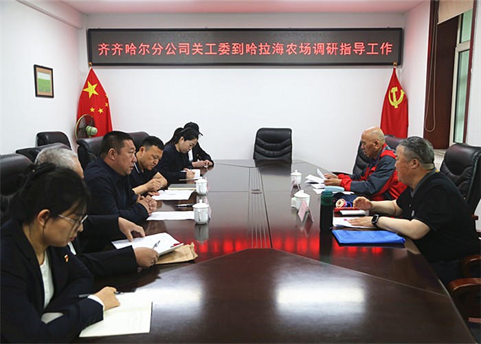 1781044127671514.jpg W57A4031_副本.jpg
