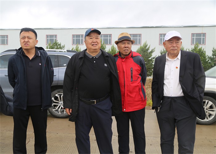 1781044397581568.jpg W57A3973_副本.jpg