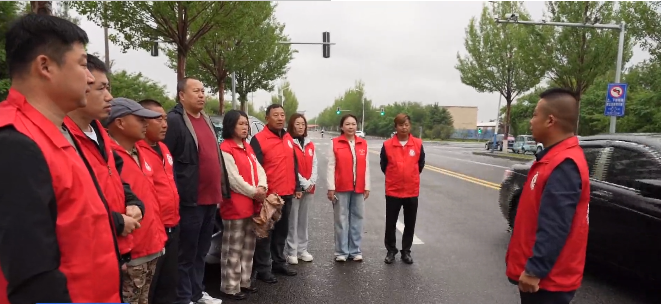 1781046332686040.png 图片1.png