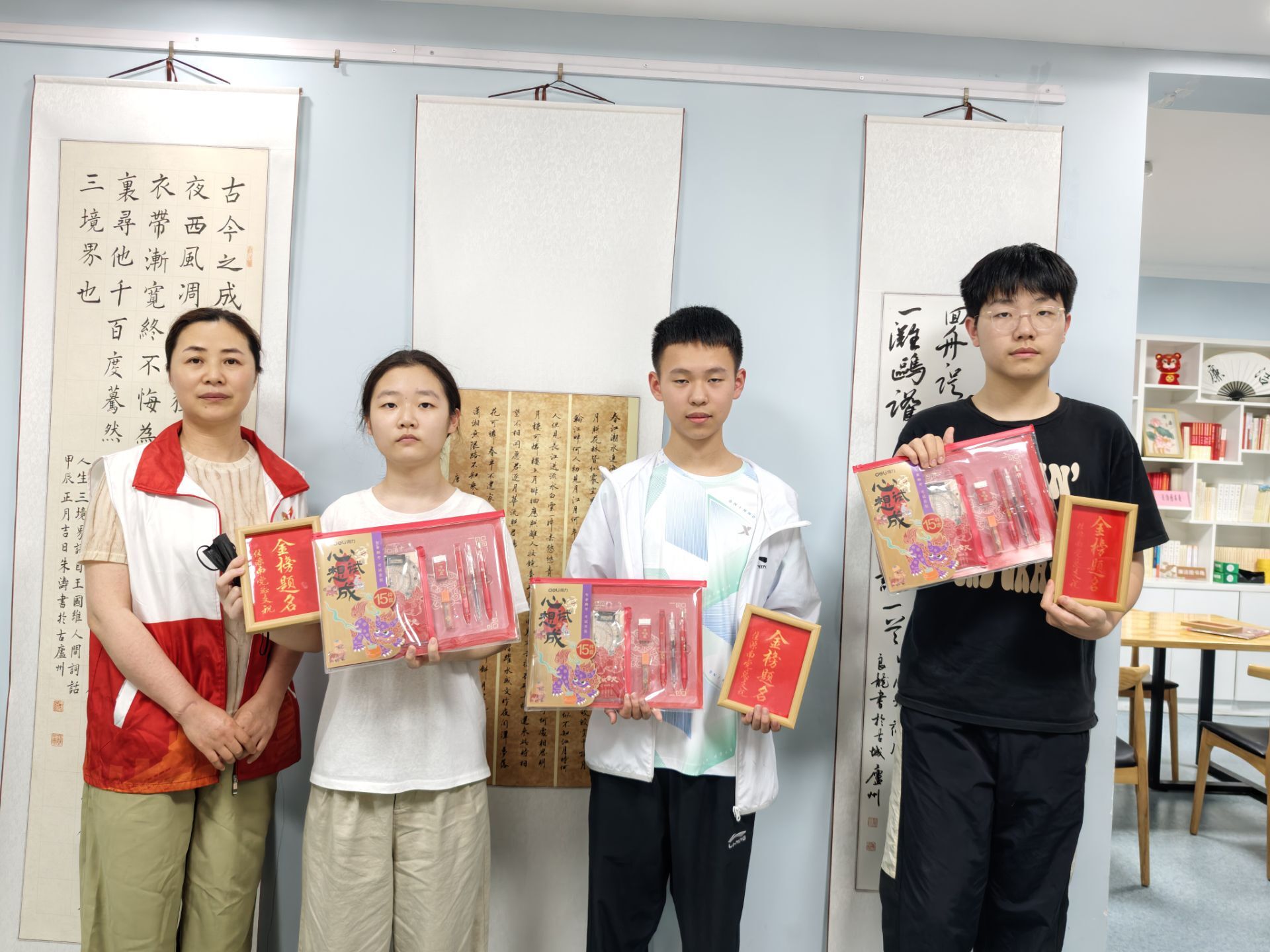 1781053647418748.jpeg QQ图片20260604171420(16).jpeg
