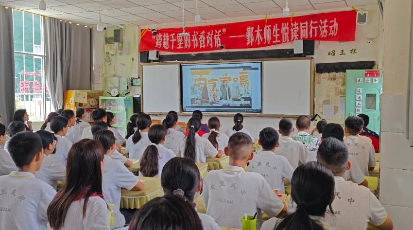 1781054847850932.jpg 11.1_副本.jpg