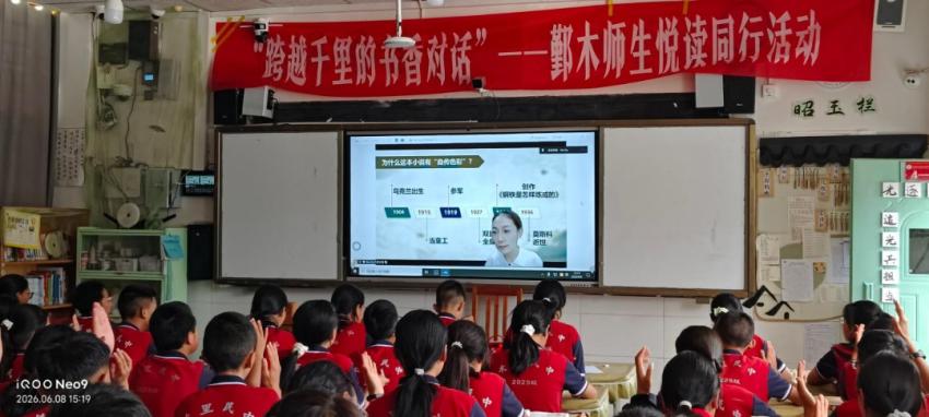 1781054857895112.jpg 11.2_副本.jpg