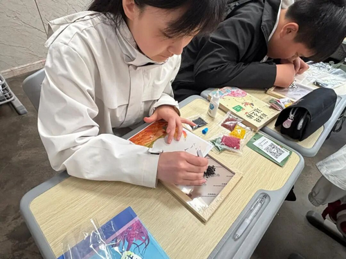 1781055370249453.png 五林镇中学开展阅读实践活动2_副本.png