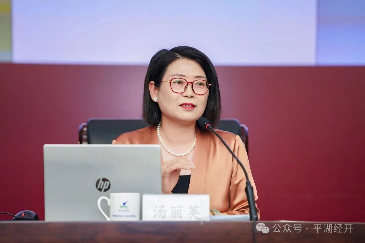 微信图片_2026-06-10_141133_743.jpg