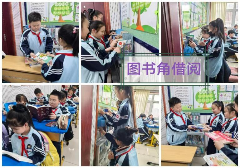 1781072154361637.png 图片1.png