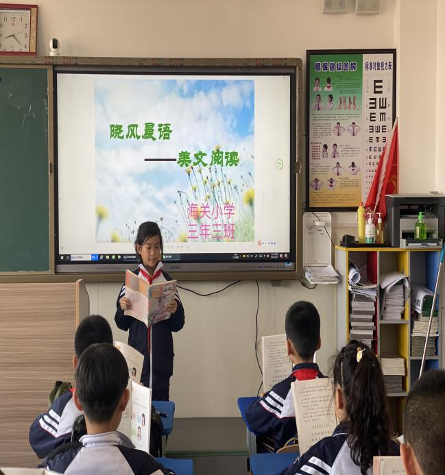 1781072159825149.png 图片2.png