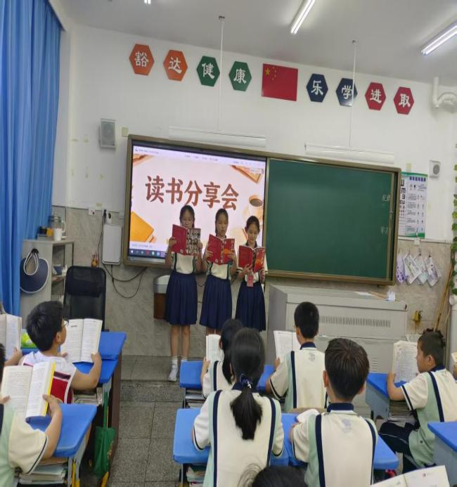 1781072163688844.png 图片3.png