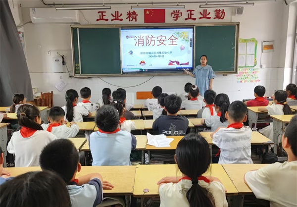 18d0eea19e9853d5b357d2fea10c9fe7_副本.jpg