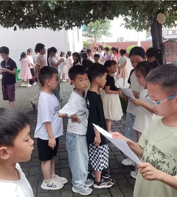 微信图片_20260610142851_398_117.png