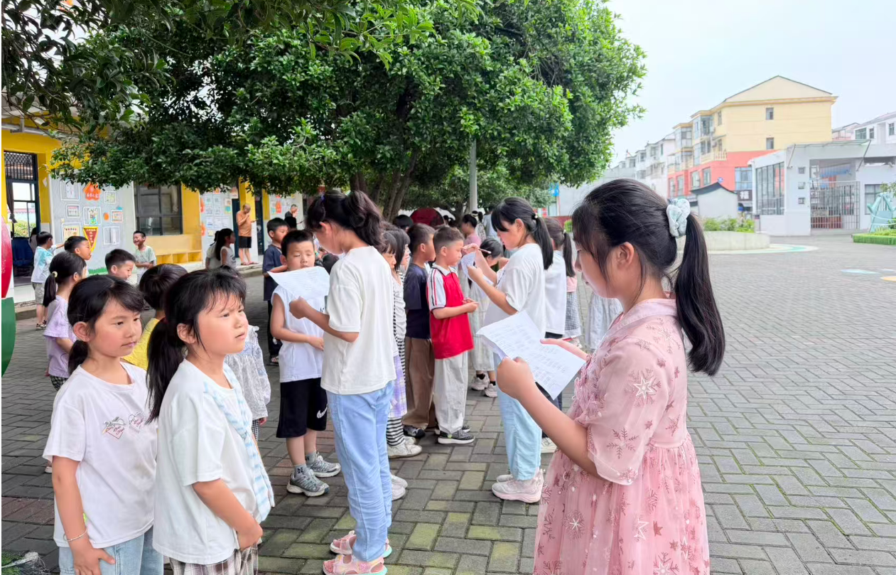 微信图片_20260610143216_401_117.png