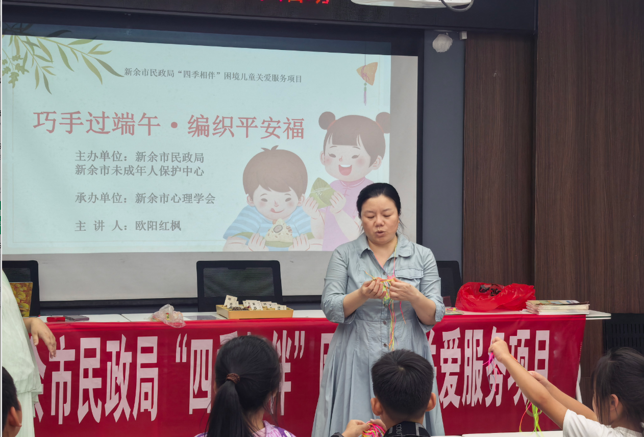 微信图片_20260610144329_406_117.png