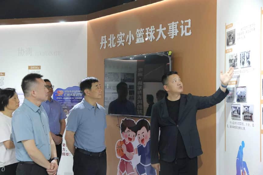 图片1.jpg