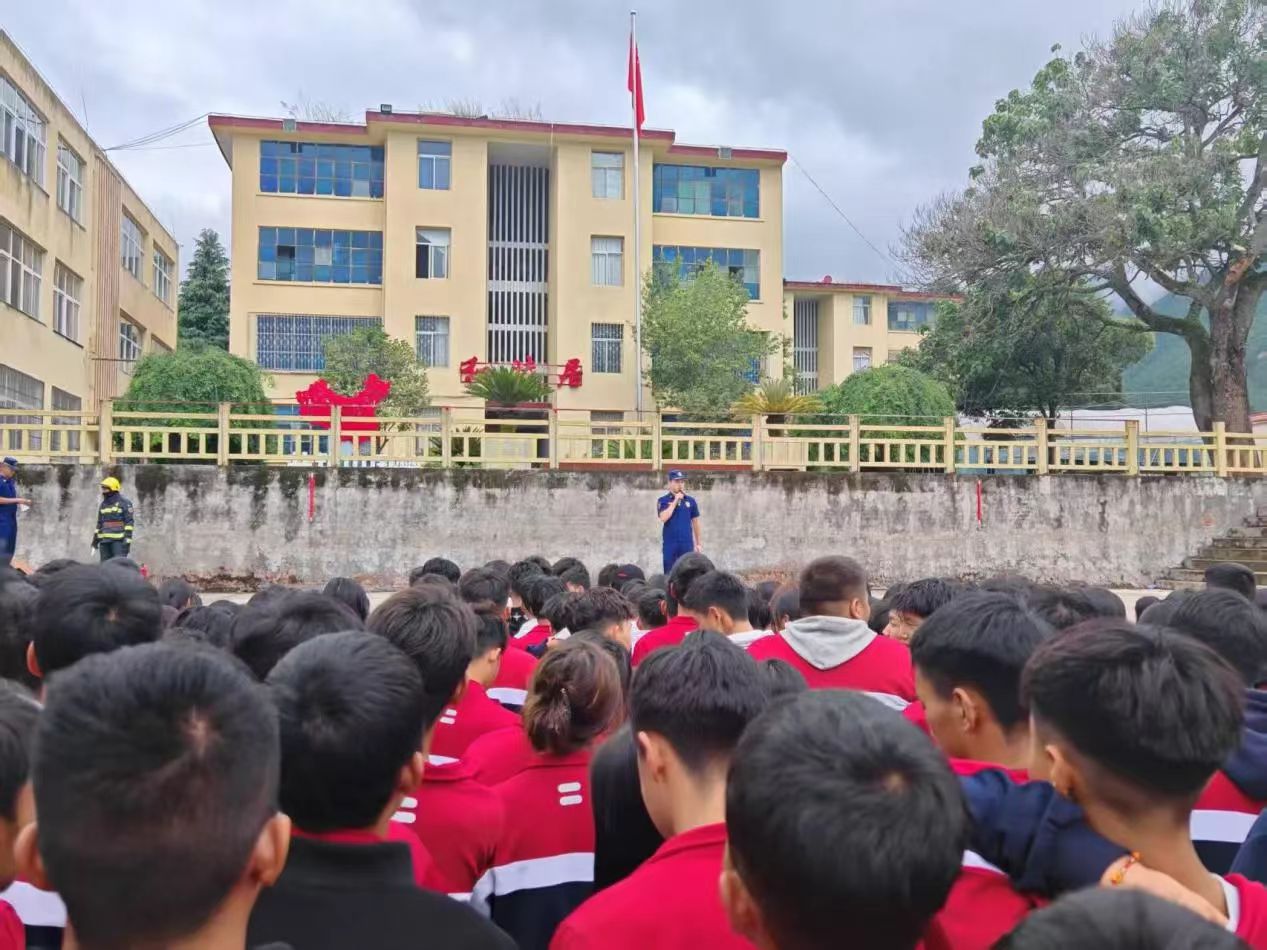微信图片_20260610230039.jpg