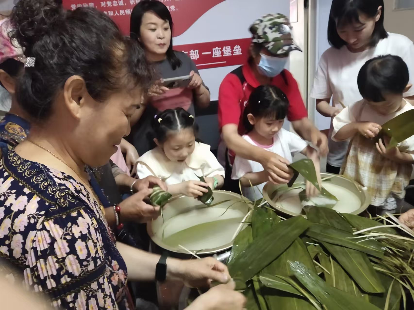 微信图片_20260611054314_1824_93.jpg