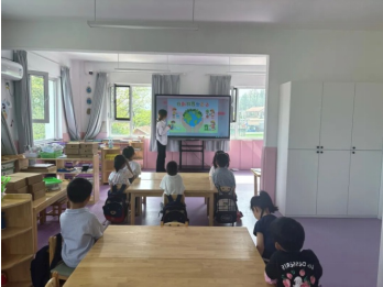 微信图片_20260611055018_1826_93.png