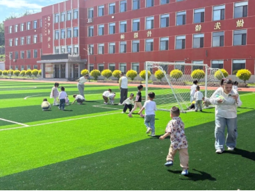 微信图片_20260611055035_1827_93.png