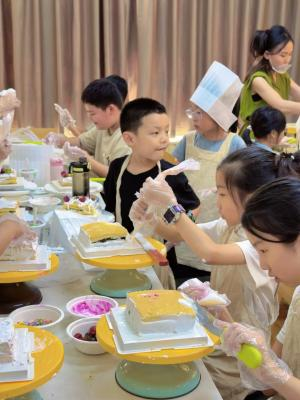 1781133888767613.png 图片2.png