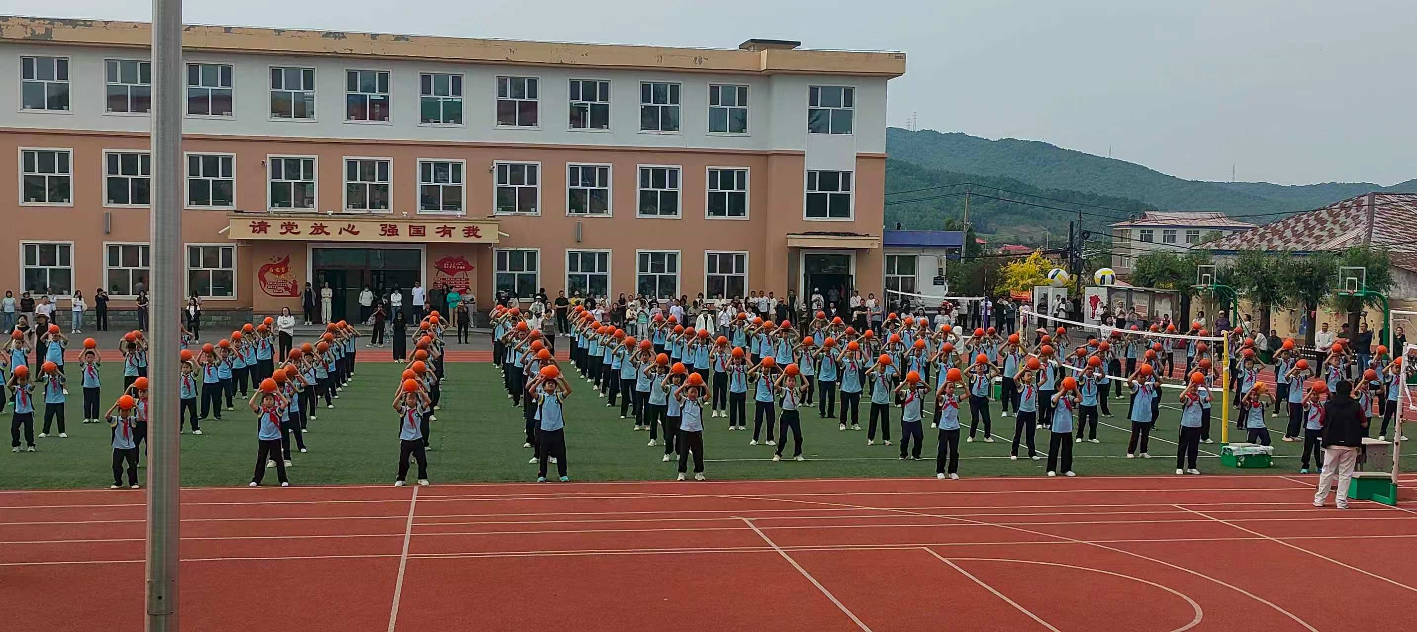 a805efcc604fed5a780c06026d67150b.jpg